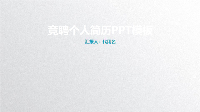 封面283076