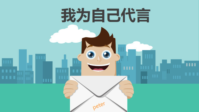 封面283077
