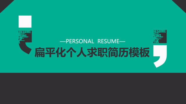 封面283078