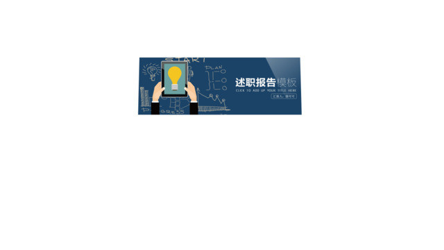 封面283079