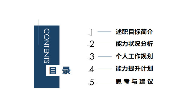 目录285637