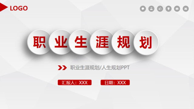 封面283089