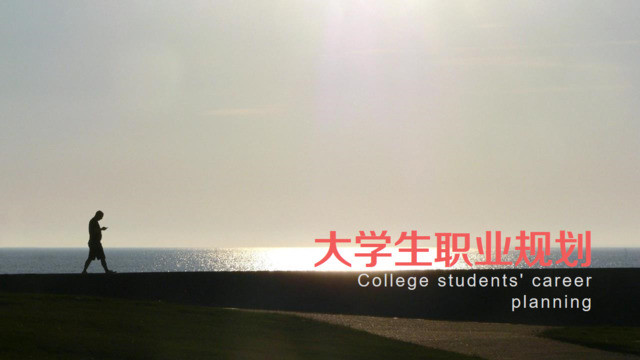 封面283092
