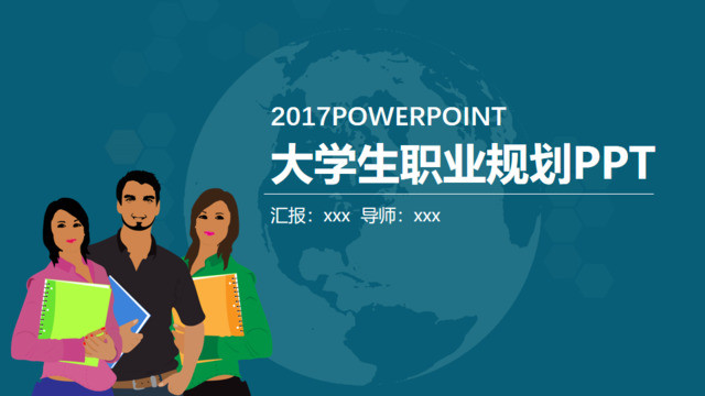 封面283094