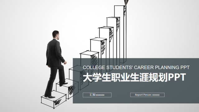 封面283097
