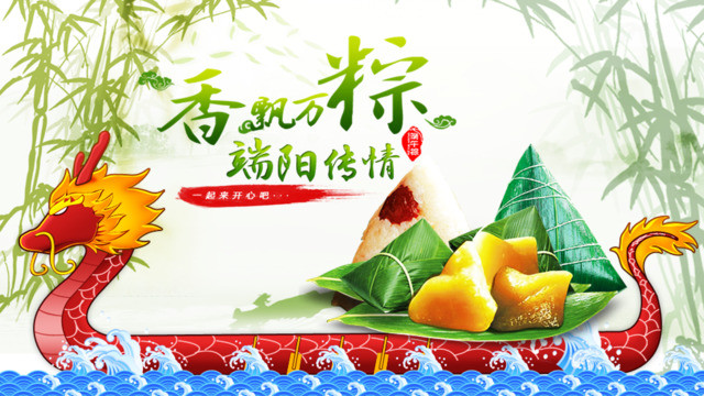 封面283118