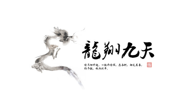 封面283147