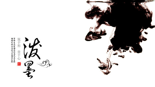 封面283148