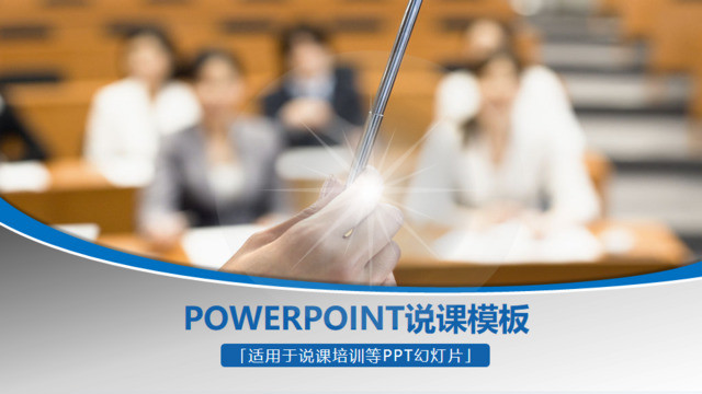 封面283151