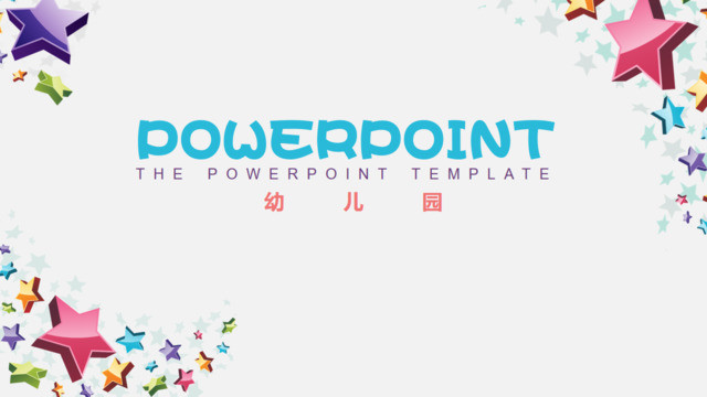 封面283163