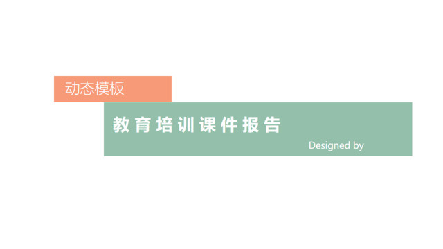 封面283179