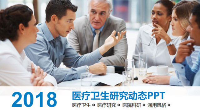 封面283181