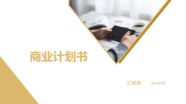 封面283182