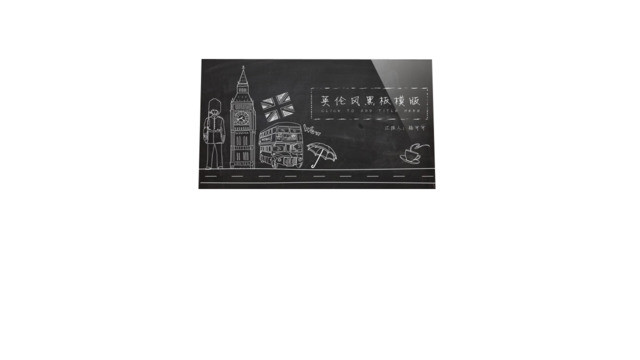 封面283185