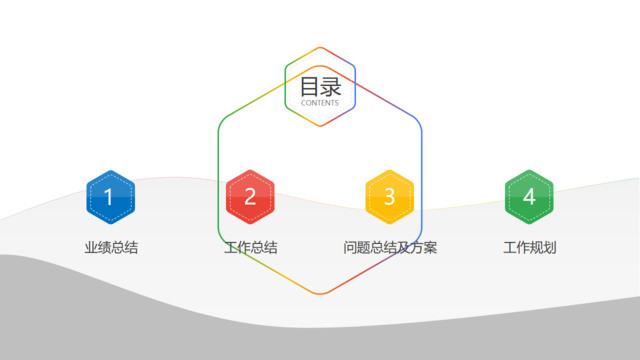 目录285678