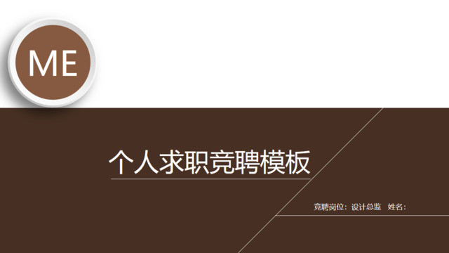 封面283207