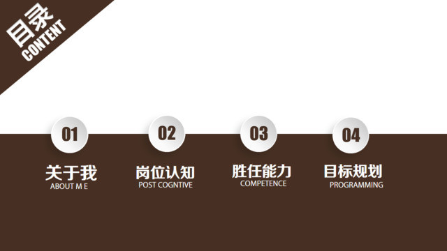 目录285688