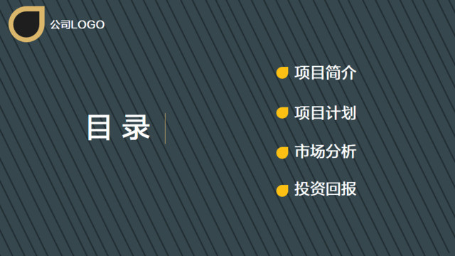 目录285694