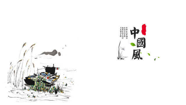 封面283219