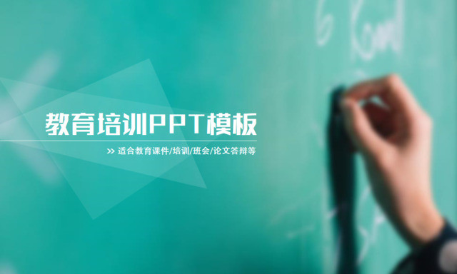 封面283222