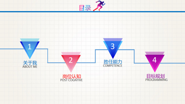 目录285697