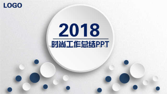封面283224