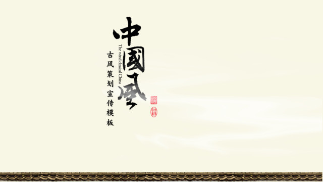 封面283232