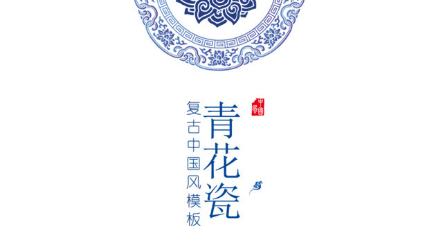 封面283238