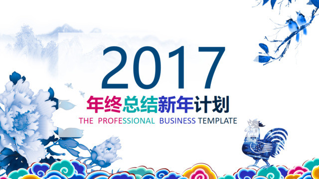 封面283239