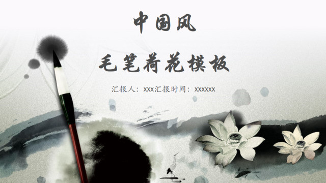 封面283241