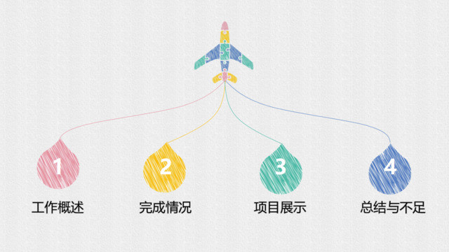 目录285722