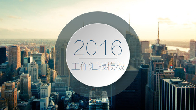 封面283257