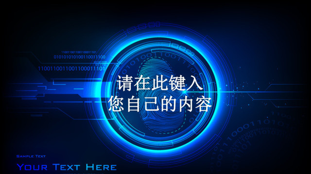 封面283259