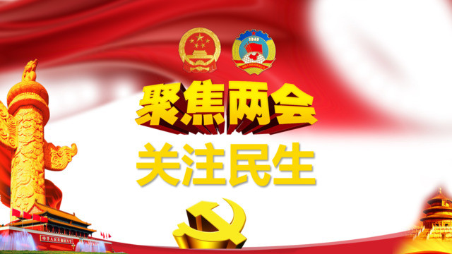 封面283275