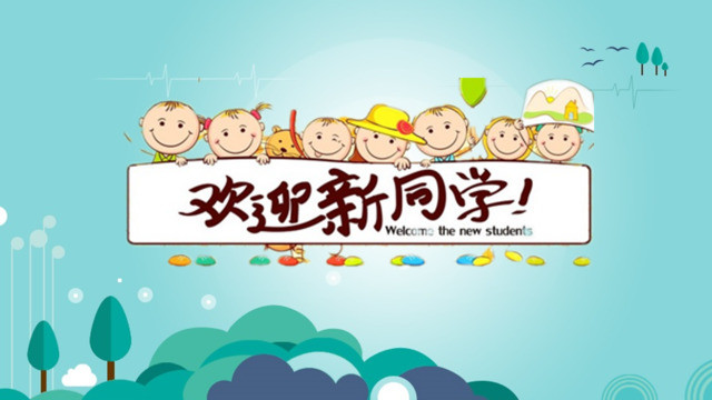 封面283280