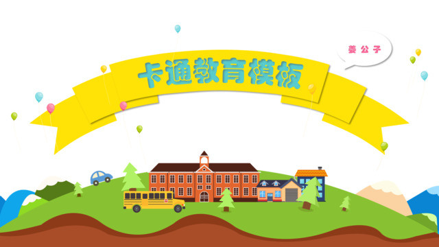 封面283286