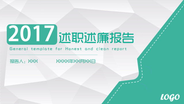 封面283298