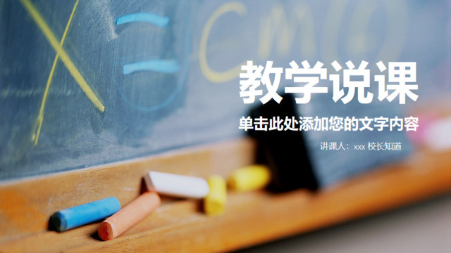 封面283299