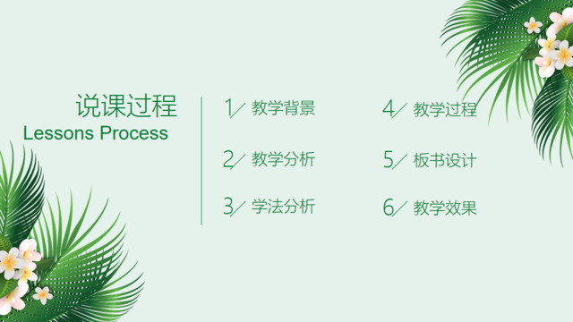 目录285742