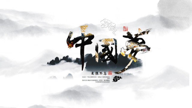 封面283312