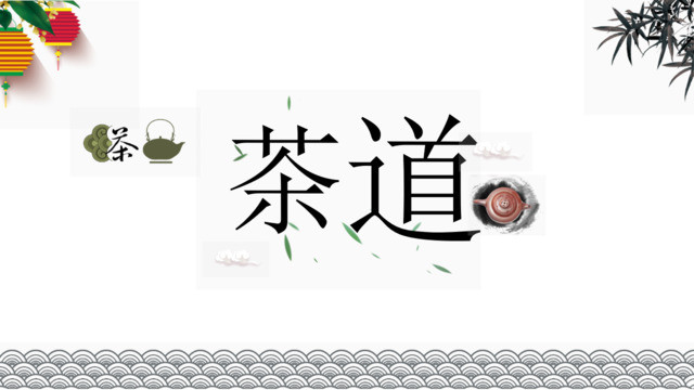 封面283327