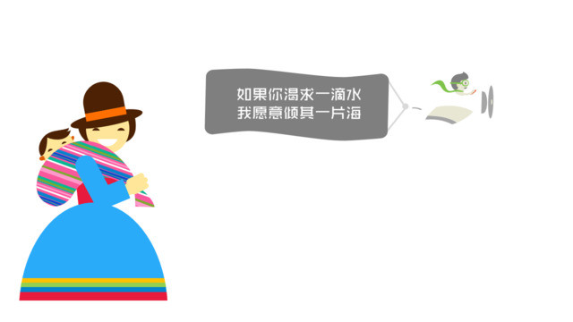 封面283331