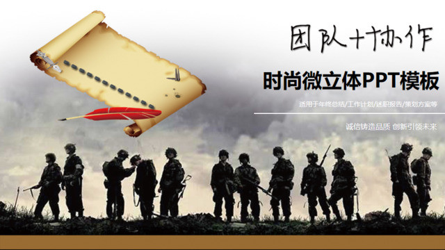 封面283332