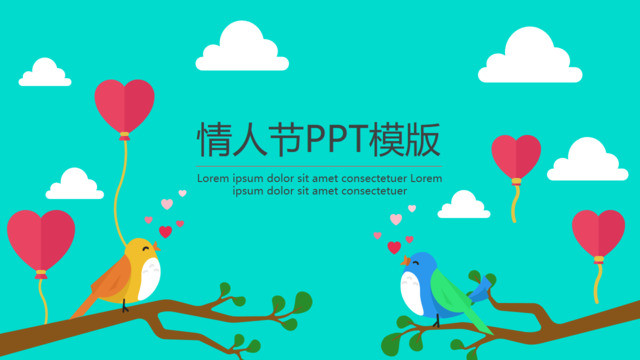 封面283336