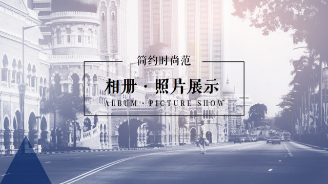 封面283338