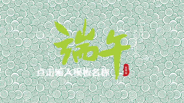 封面283339