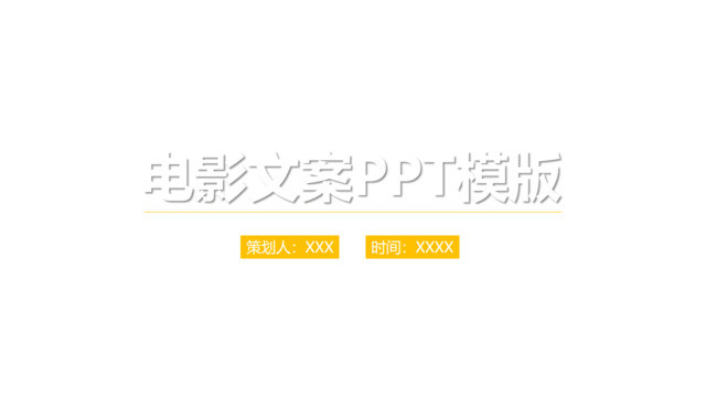 封面283343