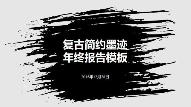封面283344