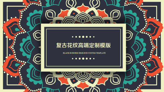封面283346