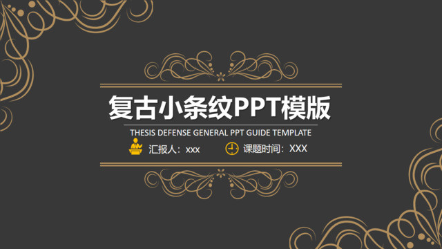 封面283349